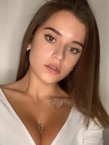 Ася